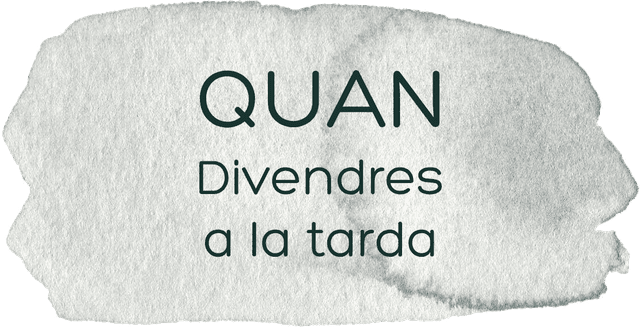 Art & Wine | Tallers de manualitats