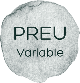 Art & Wine | Taller d'scrapbooking